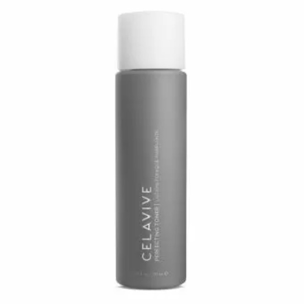 USANA Celavive Perfecting Toner